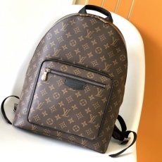 LV Backpacks